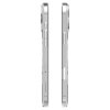 iPhone 16 Pro Skal Thin Fit T MagFit Clear White
