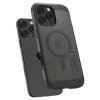 iPhone 16 Pro Skal Tough Armor T MagFit Frost Black