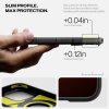 iPhone 16 Pro Skal Tough Armor T MagFit Svart