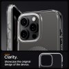 iPhone 16 Pro Skal Ultra Hybrid MagFit Carbon Fiber