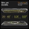 iPhone 16 Pro Skal Ultra Hybrid MagFit Digital Camo