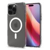 iPhone 16 Pro Skal Ultra Hybrid MagFit Frost Clear