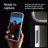 iPhone 16 Pro Skal Ultra Hybrid Natural Titanium