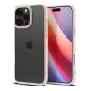 iPhone 16 Pro Skal Ultra Hybrid Natural Titanium