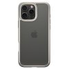 iPhone 16 Pro Skal Ultra Hybrid Natural Titanium