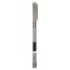 iPhone 16 Pro Skal Ultra Hybrid Natural Titanium