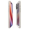 iPhone 16 Pro Skal Ultra Hybrid Natural Titanium