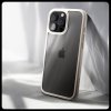 iPhone 16 Pro Skal Ultra Hybrid Natural Titanium