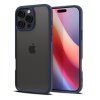 iPhone 16 Pro Skal Ultra Hybrid Navy Blue