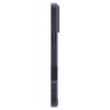 iPhone 16 Pro Skal Ultra Hybrid Navy Blue