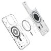 iPhone 16 Pro Skal Ultra Hybrid Neo One MagFit