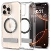 iPhone 16 Pro Skal Ultra Hybrid S MagFit Graphite