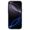 iPhone 16 Pro Skal Ultra Hybrid T MagFit Frost Black