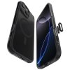 iPhone 16 Pro Skal Ultra Hybrid T MagFit Frost Black