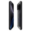 iPhone 16 Pro Skal Ultra Hybrid T MagFit Frost Black
