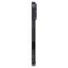 iPhone 16 Pro Skal Ultra Hybrid T MagFit Frost Black