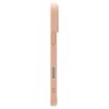 iPhone 16 Pro Skal Ultra Hybrid T MagFit Frost Rose Titanium
