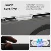 iPhone 16 Pro Skal Ultra Hybrid T MagFit Graphite