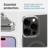 iPhone 16 Pro Skal Ultra Hybrid T MagFit Graphite
