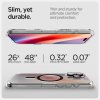 iPhone 16 Pro Skal Ultra Hybrid T MagFit Graphite