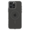 iPhone 16 Pro Skal Ultra Hybrid T MagFit Graphite