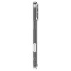 iPhone 16 Pro Skal Ultra Hybrid T MagFit Graphite