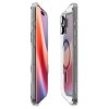 iPhone 16 Pro Skal Ultra Hybrid T MagFit Graphite
