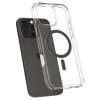 iPhone 16 Pro Skal Ultra Hybrid T MagFit Graphite