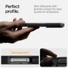 iPhone 16 Pro Skal Ultra Hybrid Zero One MagFit Svart