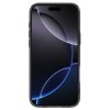 iPhone 16 Pro Skal Ultra Hybrid Zero One MagFit Svart