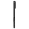 iPhone 16 Pro Skal Ultra Hybrid Zero One MagFit Svart