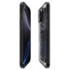 iPhone 16 Pro Skal Ultra Hybrid Zero One MagFit Svart