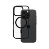iPhone 16 Pro Skal Urban Combat MagSafe Svart