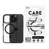 iPhone 16 Pro Skal Urban Combat MagSafe Svart