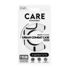iPhone 16 Pro Skal Urban Combat MagSafe Svart