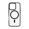 iPhone 16 Pro Skal Urban Combat MagSafe Svart
