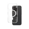 iPhone 16 Pro Skal Urban Combat MagSafe Vit