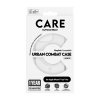 iPhone 16 Pro Skal Urban Combat MagSafe Vit