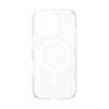 iPhone 16 Pro Skal Urban Combat MagSafe Vit