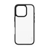 iPhone 16 Pro Skal Urban Combat Svart