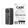 iPhone 16 Pro Skal Urban Combat Transparent
