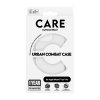 iPhone 16 Pro Skal Urban Combat Transparent