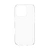 iPhone 16 Pro Skal Urban Combat Transparent
