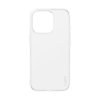 iPhone 16 Pro Skal X-Ray Transparent
