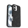 iPhone 16 Skal Core MagSafe Carnival Night