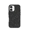 iPhone 16 Skal Core MagSafe Carnival Night