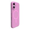iPhone 16 Skal Daylight MagSafe Rosa