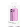 iPhone 16 Skal Daylight MagSafe Rosa