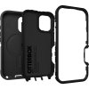 iPhone 16 Skal Defender MagSafe Svart