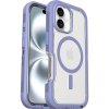 iPhone 16 Skal Defender XT MagSafe Denver Dusk Purple